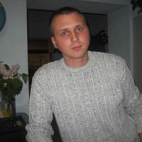 Отзыв от Александр - DTV виза