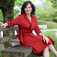 Отзыв от Анна - виза ДТВ